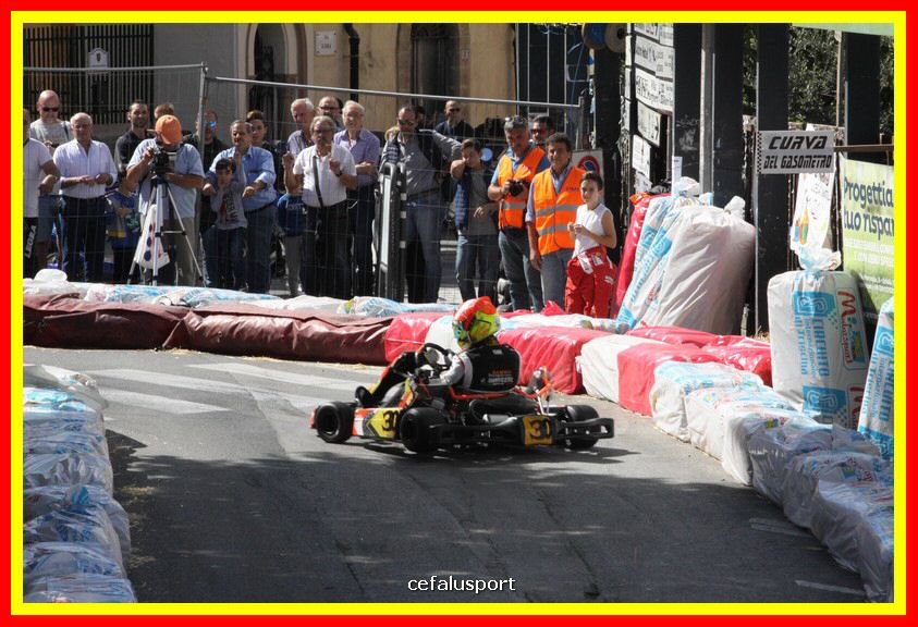 171008 Kart_prove 220.jpg